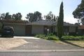 Property photo of 20 Rendell Way Koondoola WA 6064