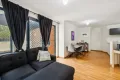 Property photo of 19C Pollock Street Bentley WA 6102