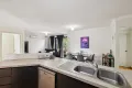Property photo of 19C Pollock Street Bentley WA 6102
