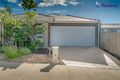 Property photo of 44 Sackville Street Mernda VIC 3754