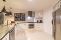 Property photo of 54 Gippsland Drive Helensvale QLD 4212