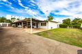 Property photo of 1/50 See Street Bargara QLD 4670