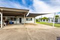 Property photo of 1/50 See Street Bargara QLD 4670