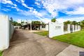 Property photo of 1/50 See Street Bargara QLD 4670