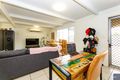 Property photo of 1/50 See Street Bargara QLD 4670