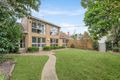 Property photo of 14 Barnato Grove Armadale VIC 3143