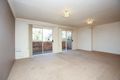 Property photo of 8/9-11 Haynes Street Penrith NSW 2750