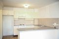 Property photo of 8/9-11 Haynes Street Penrith NSW 2750