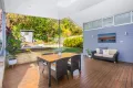 Property photo of 9 Riverview Road Oyster Bay NSW 2225