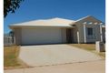 Property photo of 6 Truman Avenue Highfields QLD 4352