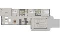 Property photo of 45 Hillary Drive Smithfield QLD 4878