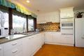 Property photo of 3 Elinga Court Frankston VIC 3199