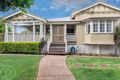 Property photo of 45 Dover Street Hawthorne QLD 4171