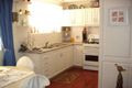 Property photo of 25 Barton Crescent Burton SA 5110