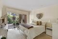 Property photo of 17 Terrigal Close Ringwood North VIC 3134