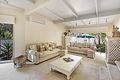 Property photo of 17 Terrigal Close Ringwood North VIC 3134