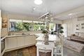 Property photo of 17 Terrigal Close Ringwood North VIC 3134