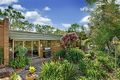 Property photo of 17 Terrigal Close Ringwood North VIC 3134