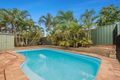 Property photo of 2 Clark Gable Close Parkwood QLD 4214