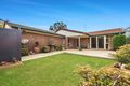 Property photo of 2 Clark Gable Close Parkwood QLD 4214