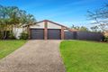 Property photo of 2 Clark Gable Close Parkwood QLD 4214