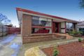 Property photo of 11 Mawson Avenue Deer Park VIC 3023