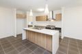 Property photo of 36 Wakefield Street Bald Hills QLD 4036