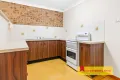 Property photo of 5/25 Denison Street Mudgee NSW 2850