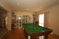 Property photo of 63 Reema Boulevard Endeavour Hills VIC 3802
