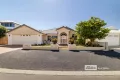 Property photo of 4 Midas View Australind WA 6233