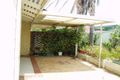 Property photo of 7/1 Camberwell Road Balga WA 6061