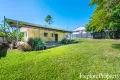Property photo of 6 Camilleri Street Eimeo QLD 4740