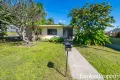 Property photo of 6 Camilleri Street Eimeo QLD 4740