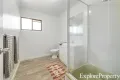 Property photo of 6 Camilleri Street Eimeo QLD 4740