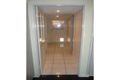 Property photo of 1/15 Undoolya Road East Side NT 0870