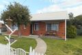 Property photo of 148 Swallow Street Shepparton VIC 3630