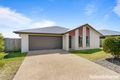 Property photo of 63 Sanctuary Drive Cranley QLD 4350