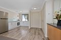 Property photo of 33/281 Mill Point Road South Perth WA 6151