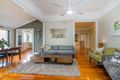 Property photo of 45 Dover Street Hawthorne QLD 4171