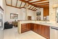 Property photo of 16 Nicholson Loop Bateman WA 6150