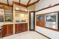 Property photo of 16 Nicholson Loop Bateman WA 6150
