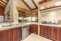 Property photo of 16 Nicholson Loop Bateman WA 6150
