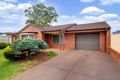 Property photo of 2A Maple Road Paradise SA 5075