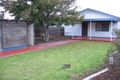 Property photo of 1 High Street Laverton VIC 3028