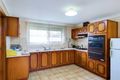 Property photo of 2A Maple Road Paradise SA 5075
