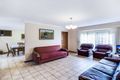 Property photo of 2A Maple Road Paradise SA 5075