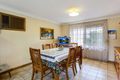 Property photo of 2A Maple Road Paradise SA 5075