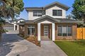 Property photo of 1 Marong Grove Balwyn VIC 3103