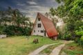 Property photo of 32 Penelope Drive Cornubia QLD 4130