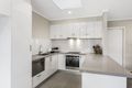 Property photo of 21/62-76 Cavanagh Street Cheltenham VIC 3192